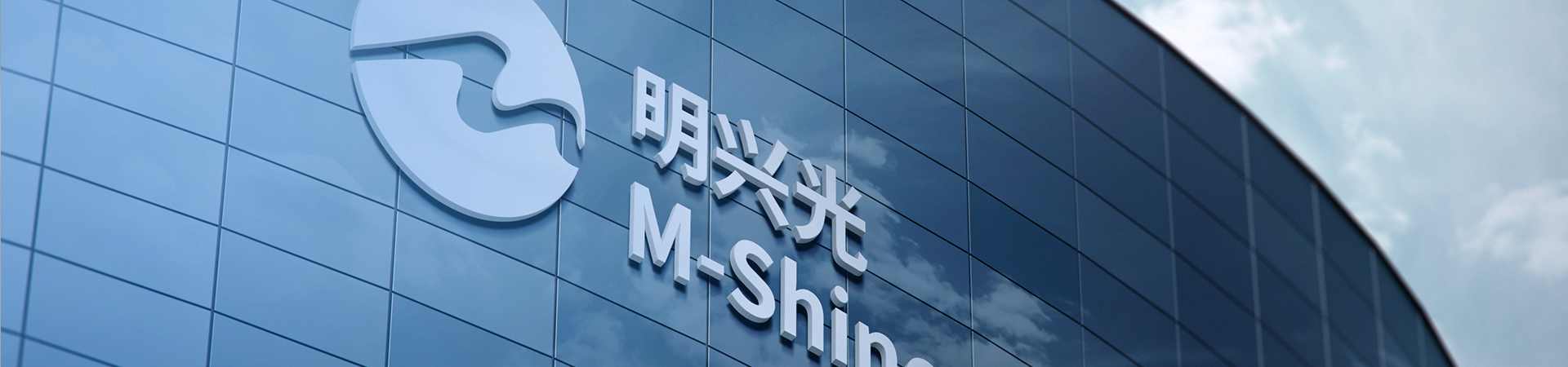㽭AʿԿ؃xyT(mn)޹˾